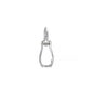 Vitry Alicate de Pedicura 14 cm 1 ud