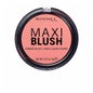 Rimmel Maxi Blush Blush 006 Exposed 9g