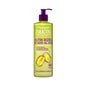 Garnier Fructis Nutri Rizos Crema Sin Aclarado 400ml