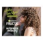 Garnier Fructis Nutri Rizos Crema Sin Aclarado 400ml