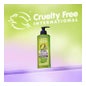 Garnier Fructis Nutri Rizos Crema Sin Aclarado 400ml
