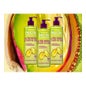 Garnier Fructis Nutri Rizos Crema Sin Aclarado 400ml