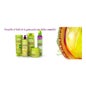 Garnier Fructis Nutri Rizos Crema Sin Aclarado 400ml