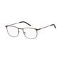 Tommy Hilfiger TH-1816-4IN Gafas de Vista Hombre 52mm 1ud