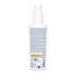 Bioderma Photoderm Pediatrics Spray SPF50+ 200ml