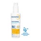 Bioderma Photoderm Pediatrics Spray SPF50+ 200ml