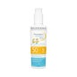 Bioderma Photoderm Pediatrics Spray SPF50+ 200ml