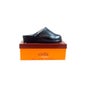 Scarpe di sicurezza Clog Comfort Clog Blu N42