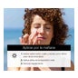 Bella Aurora Ultra-Mat Protector Solar Facial Anti-Manchas SPF50 Piel Grasa 50ml