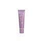 Benecos Bb Cream 8 En 1 Porcelain 30ml