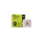 Radarhealth Antimosquitos Hogar Portátil Rh-107 1ud