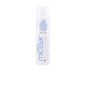Diet Esthetic Agua Micelar 200 Ml Diet Esthetic,