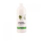 Tot Herba Acondicionador Reestructurante Cola Caballo y Salvia 1000ml