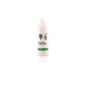Tot Herba Acondicionador Reestructurante Cola Caballo y Salvia 1000ml