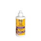 Salon Line Sos Cachos Crema para Peinar Aceite Mango 300ml