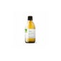 Terpenic Menta Piperita Hidrolato Bio 500 ml