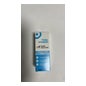Hyabak Daily Eye Care Eye Drops 10ml