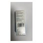 Hyabak Daily Eye Care Eye Drops 10ml