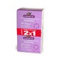 BABYARIA Face Cream Almond Anti-wrinkle 100ml 2x1