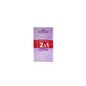 Babaria Crema Facial Antiarrugas Almendras 2 X 50 ml
