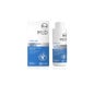 Be+ Med Capilar Champú Caspa Grasa Ds 150ml