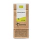 Josenea Espino Blanco BIO a Granel 25 g