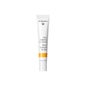 Dr Hauschka Fluido Contorno de Ojos 12,5 ml
