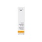 Dr Hauschka Fluido Contorno de Ojos 12,5 ml