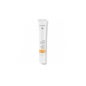 Dr Hauschka Fluido Contorno de Ojos 12,5 ml