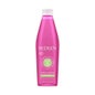 Redken Natur + Wissenschaft Farbe Erweitern Shampoo 300ml