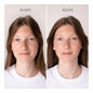 MÊME Correttore Colorato Tono 1 3 ml