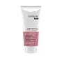 Cumlaude Lab Higiene Íntima Clx gel 200 ml