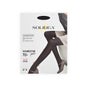 Solidea Marlene Pois 70 Opaque Pantimedia Moka 4 TL 1ud