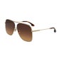 Victoria Beckham VB132S-708 Gafas de Sol Mujer 61mm 1ud