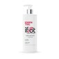 Ifoot Línea Hidratante Essential 500ml