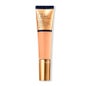 Estee Lauder Futurist Hydra Rescue Mosturizing Makeup Spf45 3W1 Tawny