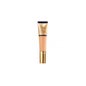 Estee Lauder Futurist Hydra Rescue Mosturizing Makeup Spf45 3W1 Tawny