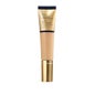 Estee Lauder Futurista Futurista Hydra Rescue Trucco Mosturizing Spf45 3W1 Tawny