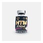 Hypertrophy Nutrition Htm Extreme Burner 0.9 100caps