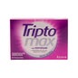 Triptomax 30 tablets