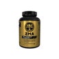 Gold Nutrition Zma 90comp