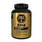 Gold Nutrition Zma 90comp