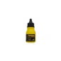 Aposan Povidona Yodada 10% 125 ml