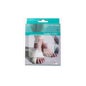Farmalastic podo corrector doble T p derecho