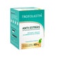 Trofolastin Antiestrías Centella Asiática 400ml