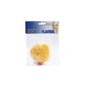 Kamel® esponja natural pequeña