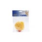 Kamel® esponja natural pequeña