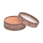 Boho Blush  Cheeks Organic 05 Coral 4,5g