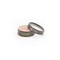 Boho Blush  Cheeks Organic 05 Coral 4,5g