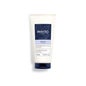 Phyto Hair Conditioner Douceur 175ml